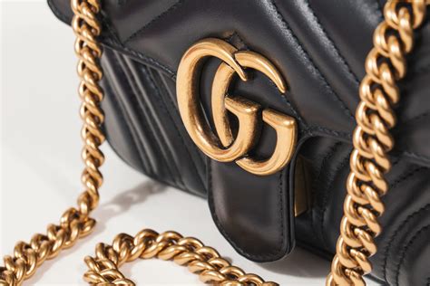 popular gucci bag|gucci most expensive bag.